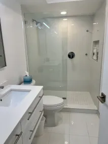 Spacious Beachfront Condo on Lido Beach in Sarasota - Image 3