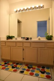 Family-Friendly Vacation Villa Near Disney – Space, Comfort & Fun for Everyone - Image 4