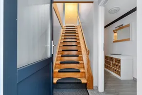 Apartamento 'Klaus Lafrenz Petersdorf N°3' com Wi-Fi - Image 2