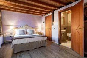 V-nice rooms - Image 5