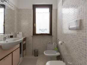 Villa Caterina by Interhome - Image 5