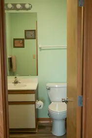  Family friendly oceanfront condo, directly on the beach. - Image 3