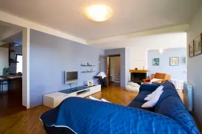 Apartment Gasparini in Pula - Image 4