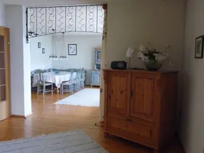 Ferienwohnung Ost - Bauer am Berg - Image 4