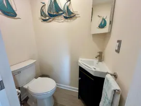 Charming, Peaceful Cottage steps to Cape Neddick Beach - Image 4