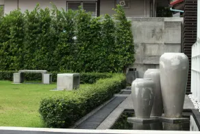 Baannueng at Aree 5 Hotel - Image 3