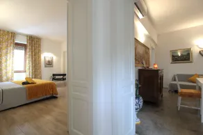 Landlord La Pieve Apartment - Image 5