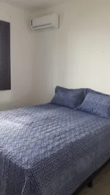 Maison sur le Front de mer Dans une Communauté Fermée. Confort, Espace et Sécurité - Image 5