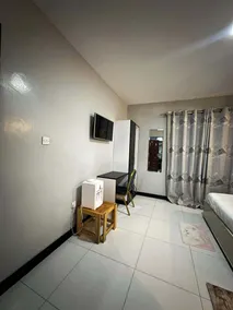 Lux Suites Summerlake Apartments Kisumu - Image 4