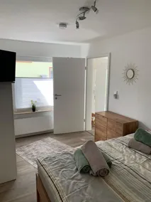 👉 Holiday home PiCo 👈 Central, cozy and quiet!  Do not unpack anywhere ❣️ - Image 4
