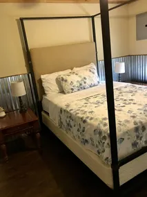 Cozy Cajun Two Bedroom - Image 4