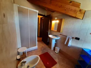 Panoramic and bright two-room apartment - Image 2