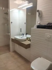 Apartamenty Aleje Jerozolimskie - Image 3