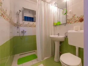 House Delfin - Image 4
