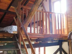 Serre chevalier cosy 4-star village house - Image 4