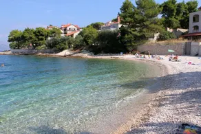 Apartment Pavlo - sea view - Image 4