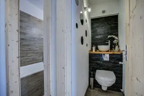 Appartement Mont Parrain 19 - Image 4