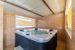 Ferienhaus 'Los Almendros' mit privatem Pool, WLAN und Klimaanlage - Image 2