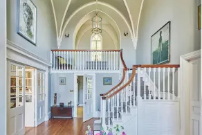 Roupel Hall - Luxury Cottages - Image 2