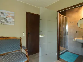 Elegant Villa in Stavelot With Fitness and Playroom and an Incredible Garden - Image 3