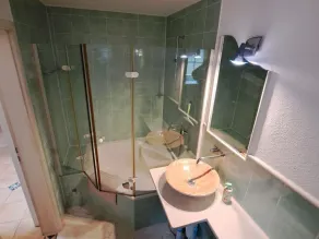 Ferienwohnung "Am Seebach" - Image 3