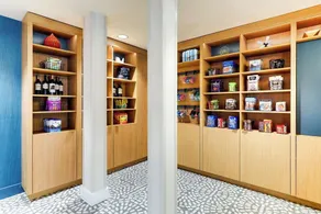Two Family-friendly Units, Pets are Welcome! Close to Costaños Canyon Park - Image 5