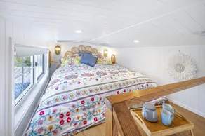 New Tiny House - Image 2