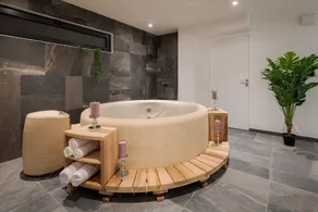 Trogir Pearl Luxury Resort - Image 4