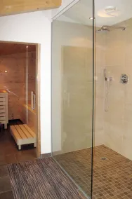 Cosy apartment for 4 people with WIFI, TV and balcony - Image 4