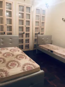 sitio de temporada - Image 2