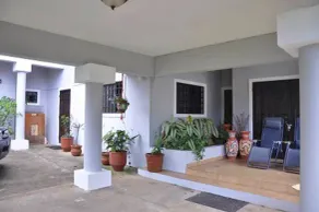 Custom Villa in Boquete - Image 5