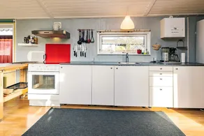 4 person feriebolig i Vordingborg-By Traum - Image 2