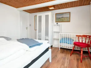 6 Person Holiday Home in Ringkobing - Image 5