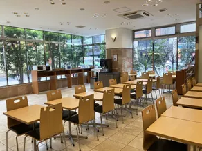 Toyoko Inn Kumamoto Shin-shigai - Image 5