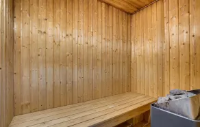 Pet Friendly Home In Blåvand With Sauna - Image 4