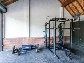 Headland Barn - Image 3