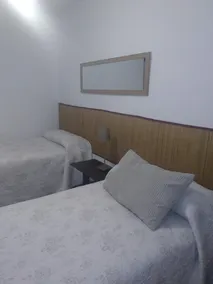 Central apartment 20 minutes from Madrid with wifi - Image 4