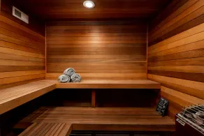 Massive A-Frame lodge w/ hot tub & sauna,  sleeps 24, minutes to 2 ski resorts - Image 2