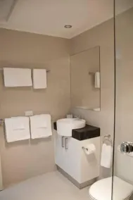 Alpino Apartments Marysville - Image 2