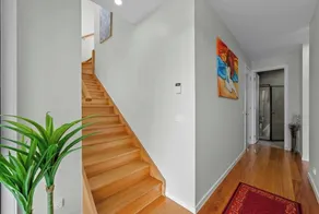 Churchill Lux, Elegant Town House - Image 2