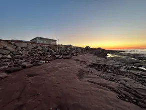 Ocean Front Property, Nearby Beaches and Breathtaking Sunsets! - Image 4