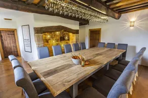Historic Farmhouse with style - Image 5
