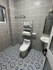Primeshare Luxury Apartments -3 bedrooms - Image 4
