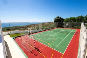 Villa das Palmeiras by ACasaDasCasas - Image 3