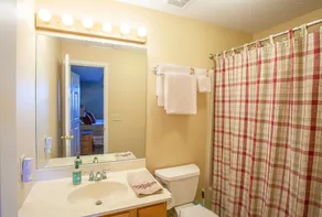 Family Friendly Massanutten Home with Beautiful Mountain Views! - Image 5