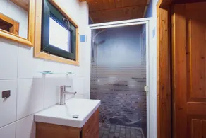 Ferienhaus für 4 Gäste mit 32m² in Lübbenau/Spreewald (247426) - Image 4