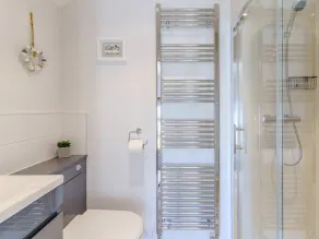 Picked for its wonderful character and charm and stunning sea views to enjoy. - Image 3