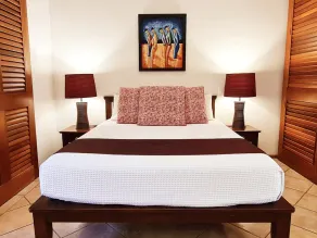 Apartment 11 @ Hibiscus Gardens & Spa Resort - Image 5
