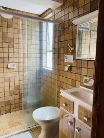 Loft central, cozinha e sala - Image 2