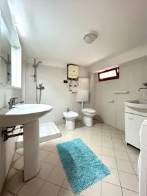 [SEA VIEW] On three floors with garden - Image 4